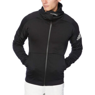 adidas トレーニングウェア