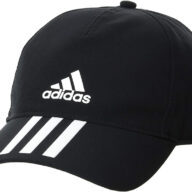 Adidas GNS01 Men's Baseball Cap (GNS01)