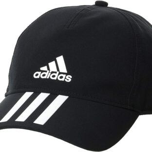 Adidas GNS01 Men's Baseball Cap (GNS01)