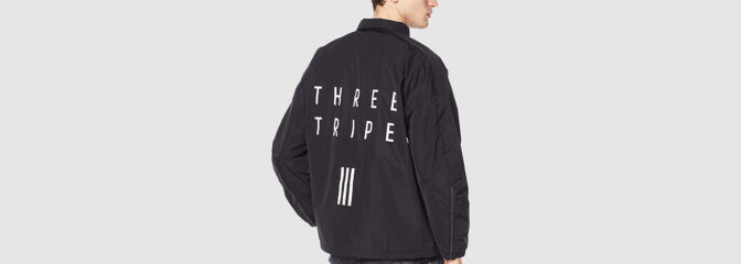 人気ブランド アクティブウェア 特集