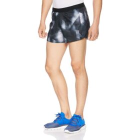 [アディダス] ショートパンツ ランニングウェア SUB2スプリットショーツ FRP69 [メンズ]