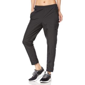 [アディダス] トレーニングウェア ID ウインド パンツ [レディース]