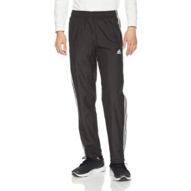 [アディダス] ウィンドパンツ [メンズ] FRN71