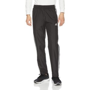 [アディダス] ウィンドパンツ [メンズ] FRN71