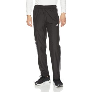 [アディダス] ウィンドパンツ [メンズ] FRN71