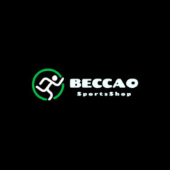 【ホームページ】を公開しました。