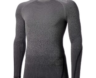 コンプレッション